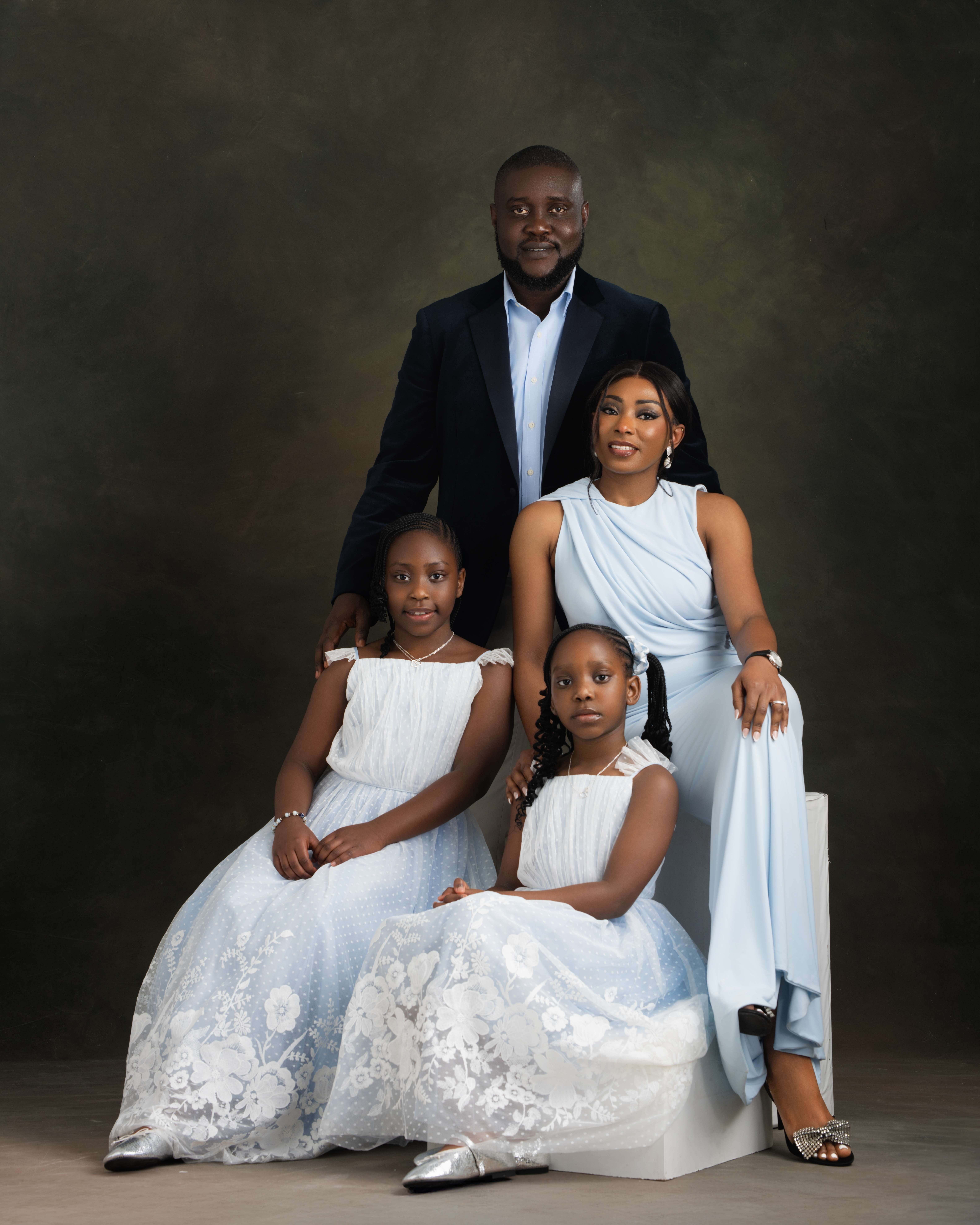 Family