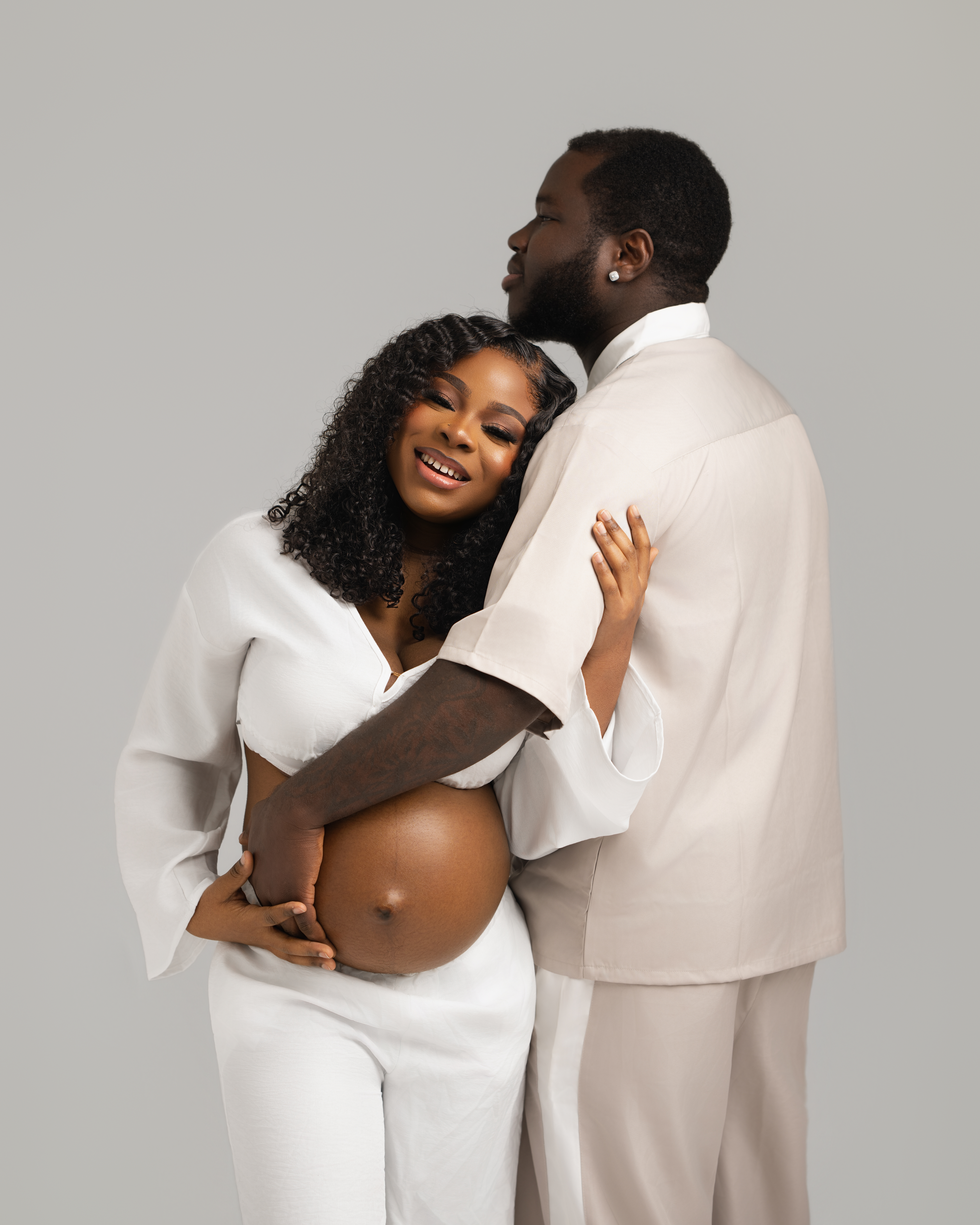 Maternity