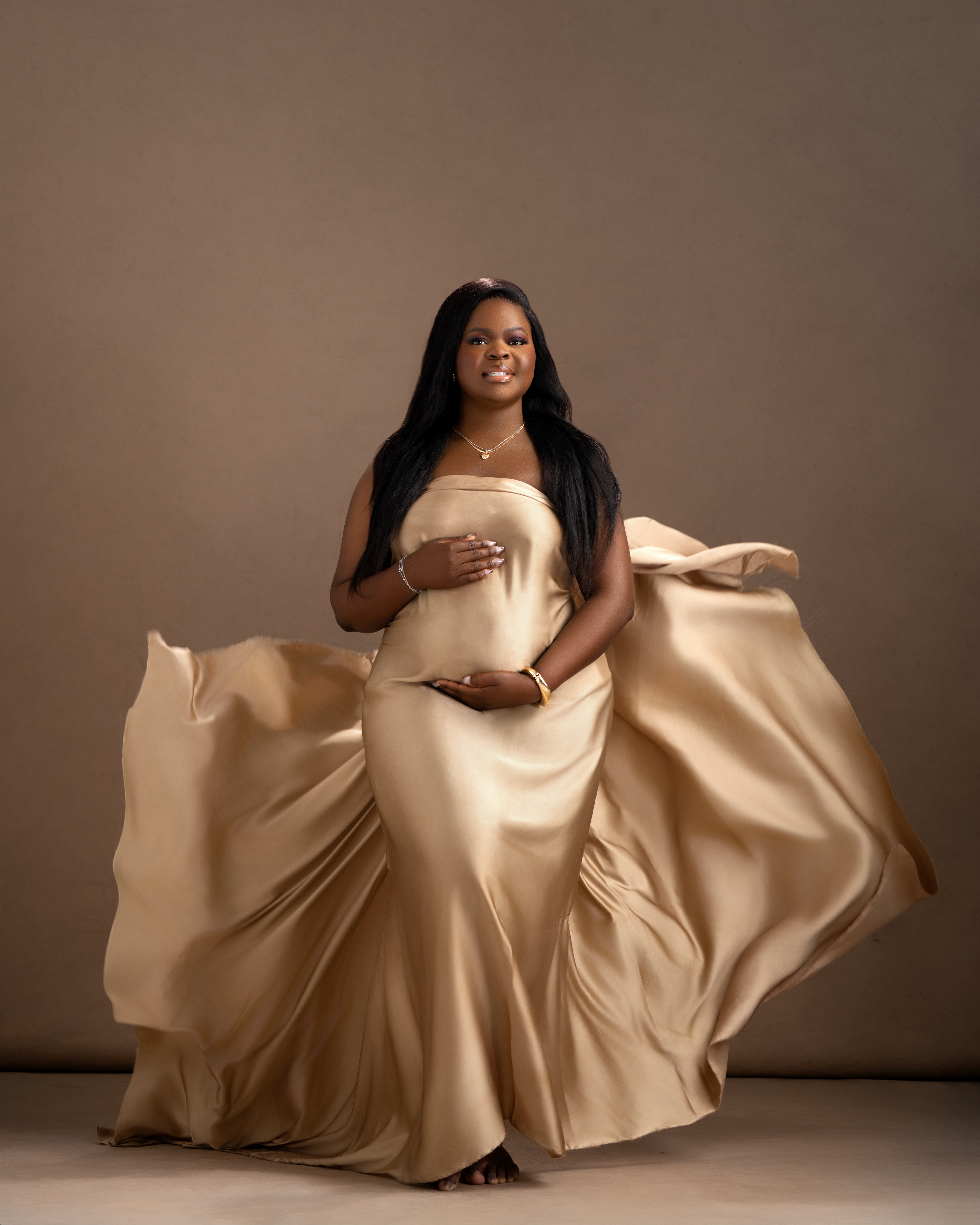 Maternity