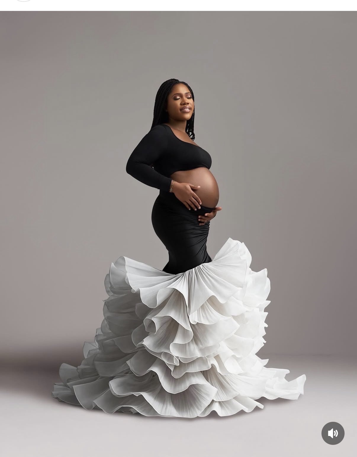 Maternity