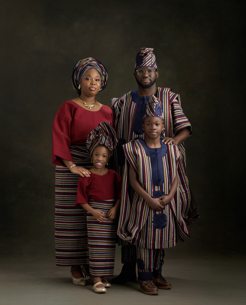 Family