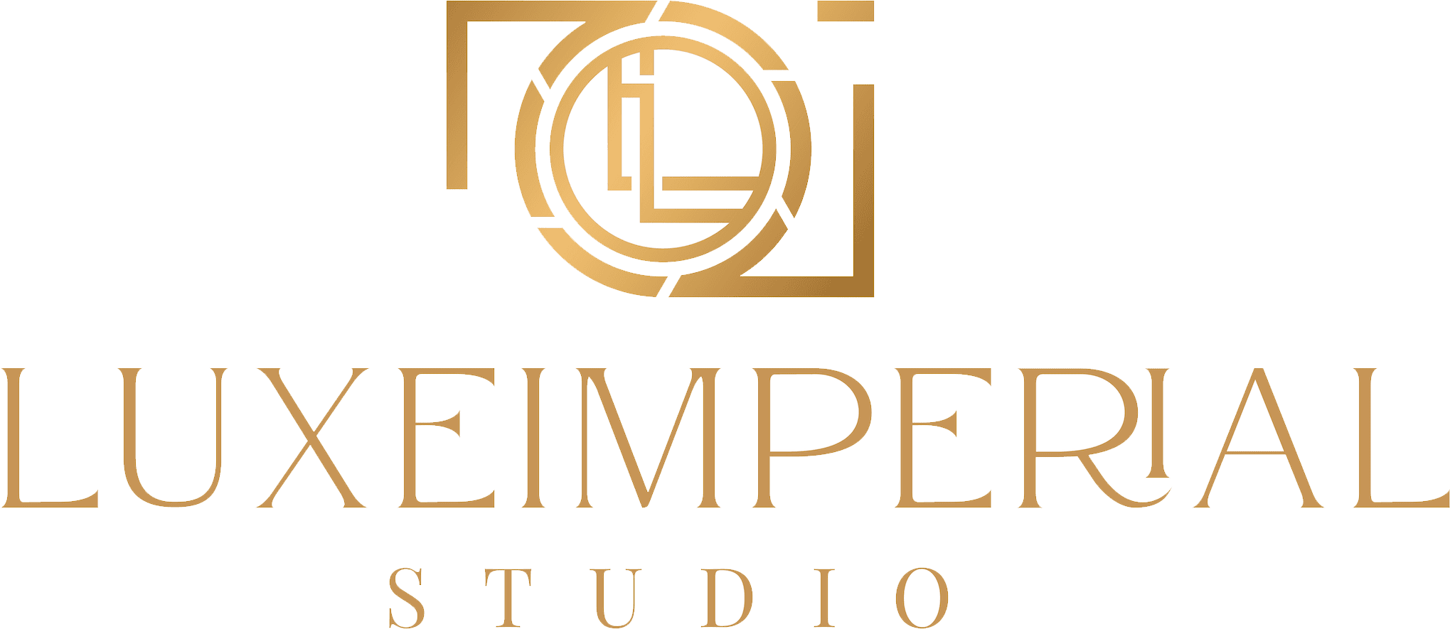 Studio Logo